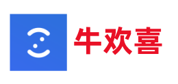 通榆县浩气农业有限公司
